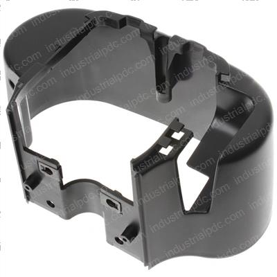 Picture of Box Sub-Assembly - Meter