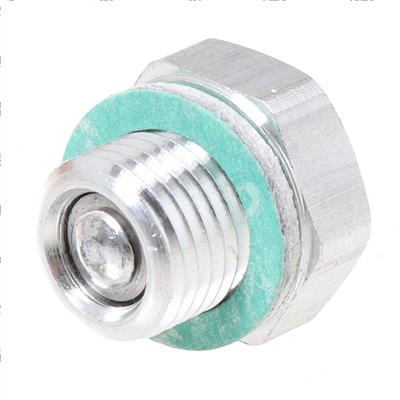 Picture of Plug