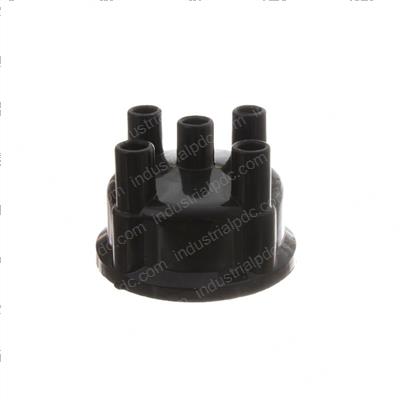 Picture of Distributor Cap