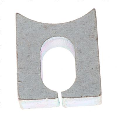Picture of Block Plunger Downstop