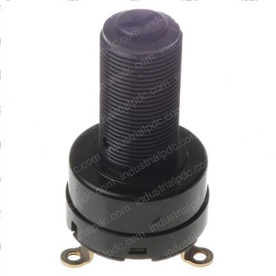 Picture of Keyswitch, 12v on/Off (gas)