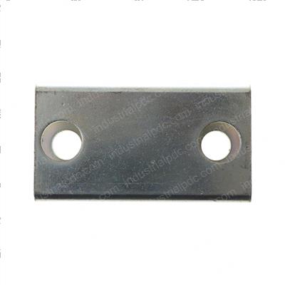 Picture of Tube Downstop
