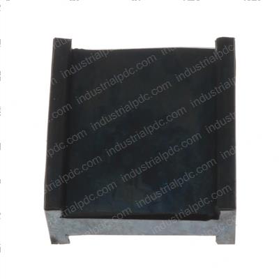 Picture of Bumper Rubber Downstop