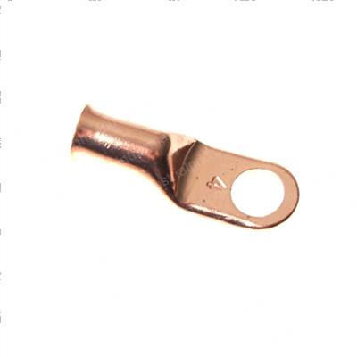 Picture of Lug - Copper 4ga 5/16