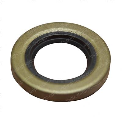 Picture of Seal - Oil