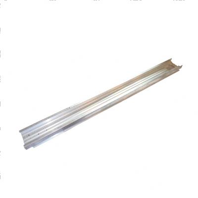 Picture of Column#2 Machined