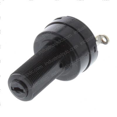 Picture of Switch-Key