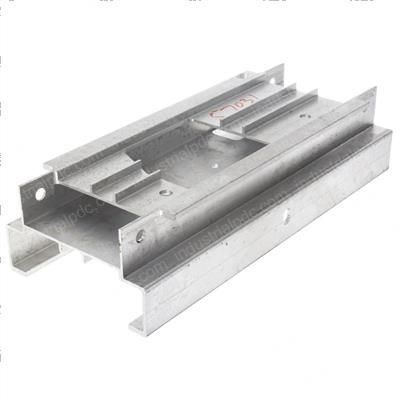 Picture of Carriage Sl Contractor