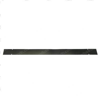 Picture of Splashguard - Urethane