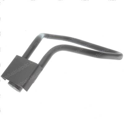 Picture of Weldment- Tillar Bar