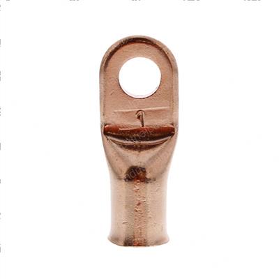 Picture of Lug - Copper