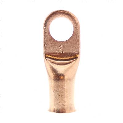 Picture of Lug - Copper