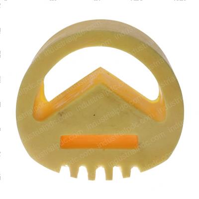 Picture of Snubber