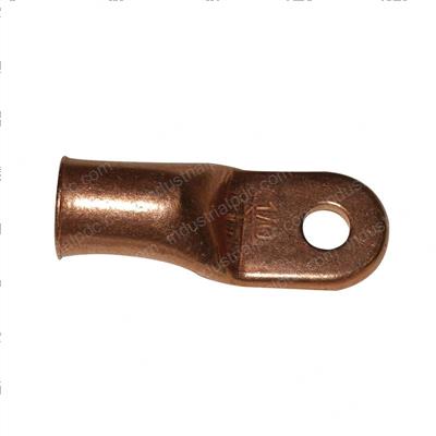 Picture of Lug - Copper