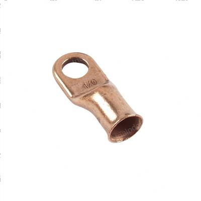 Picture of Lug - Copper