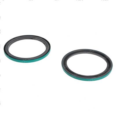 Picture of Seal - General