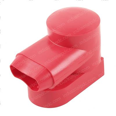 Picture of Terminal - Protector Marine