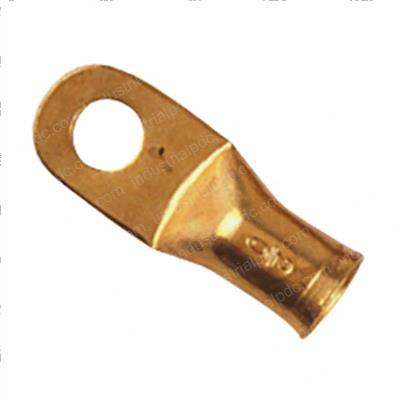 Picture of Lug - Copper