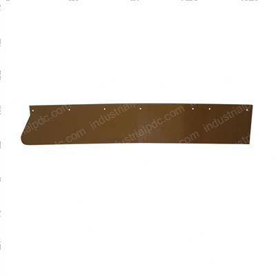 Picture of Squeegee - Tan Gum