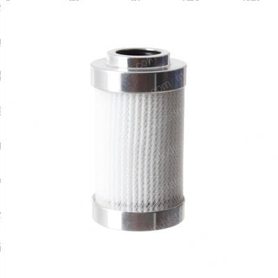 Picture of Filter - Hydraulic