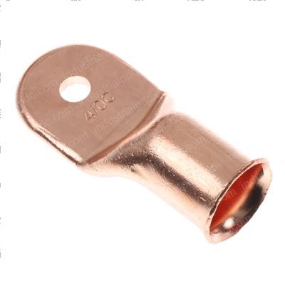 Picture of Lug - Copper