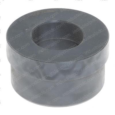 Picture of Bearing- Column