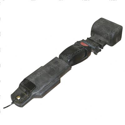 Picture of Seatbelt Assy Retractable