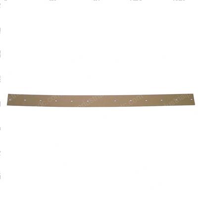 Picture of Squeegee - Tan Gum