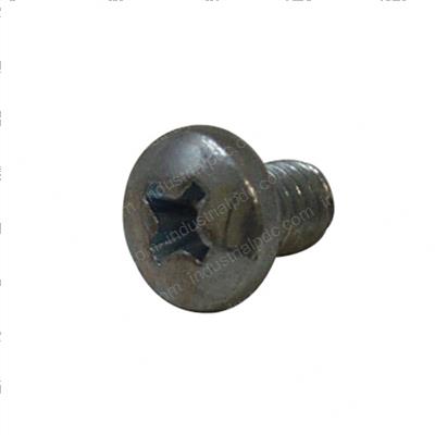 Picture of Screw