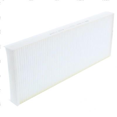 Picture of Filter