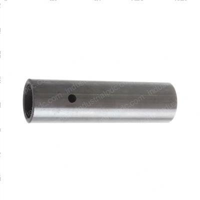 Picture of Bushng - Spanner