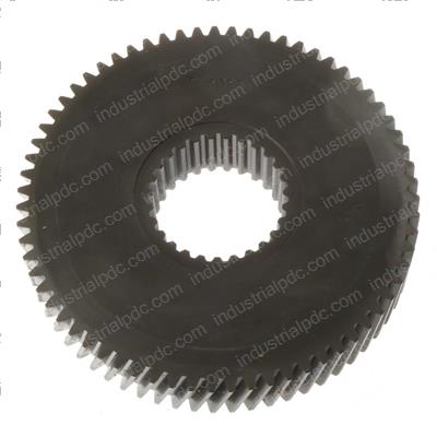 Picture of Gear - First Reduction