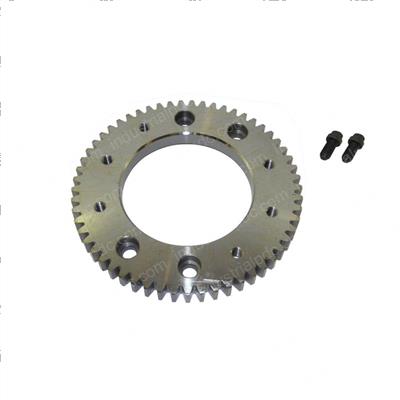 Picture of Gear - Steering Kit