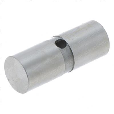 Picture of Follower - (lifter)