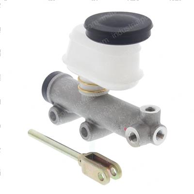 Picture of Cylinder - Master