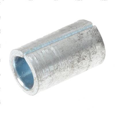 Picture of Spacer- Split Seam- .50 in  in