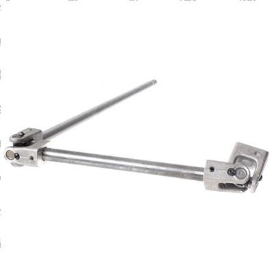 Picture of Steering Shaft- 2000