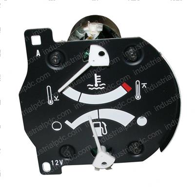 Picture of Meter - Combination