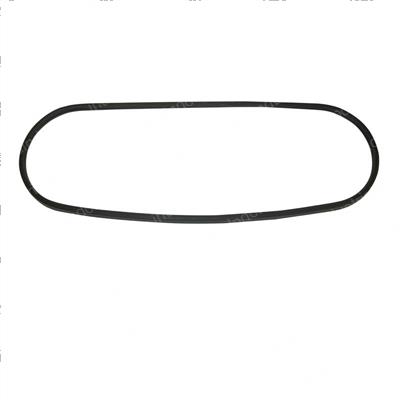 Picture of Glass - Instrument Panel