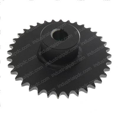Picture of Steering Sprocket