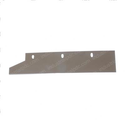 Picture of Squeegee - Tan Gum
