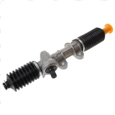 Picture of Gear Box - Steering