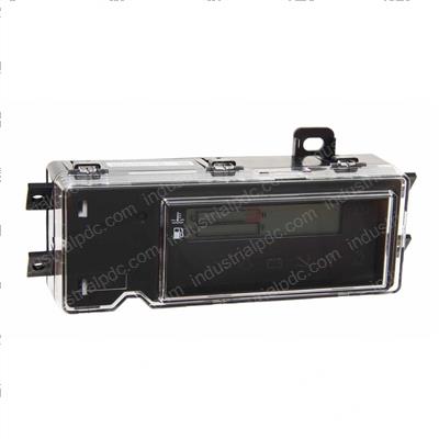 Picture of Meter Assy- Combinat