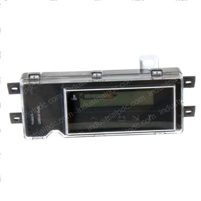 Picture of Combination Meter