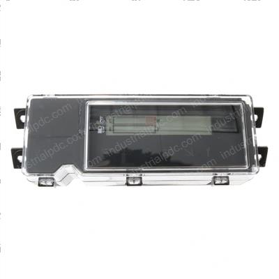 Picture of Meter Assy, Combination