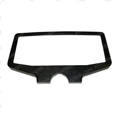 Picture of Cover - Meter