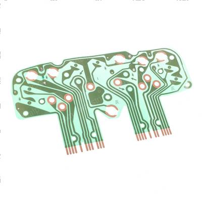 Picture of Plate Assembly
