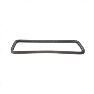 Picture of Seal - Rubber