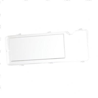 Picture of Cover