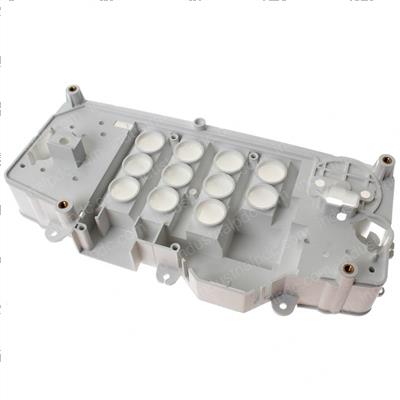 Picture of Case - Dash